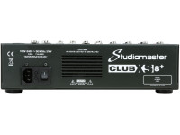 studiomaster-club-xs-8-_614de9a4808c4.jpg