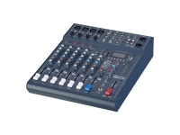 studiomaster-club-xs-8-rack_5eaffaebbf19a.jpg