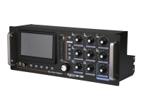 studiomaster-digilive-16-p-600_5b7fe09740657.jpg