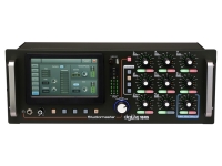 studiomaster-digilive-16rs_5ade060f5cd12.jpg