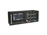 studiomaster-digilive-16rs_5ade060fc7541.jpg