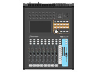 Studiomaster  DigiTrack 18