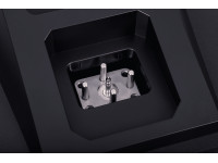Studiomaster DIRECT 121MX Conjunto Completo PA 12