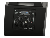 Studiomaster DIRECT 121MX Conjunto Completo PA 12