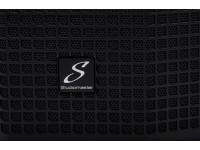 Studiomaster DIRECT 121MX Conjunto Completo PA 12