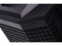 Studiomaster DIRECT 121MX Conjunto Completo PA 12