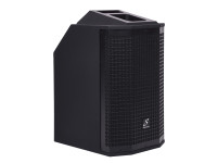Studiomaster DIRECT 121MX Conjunto Completo PA 12