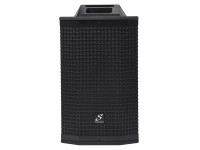 Studiomaster DIRECT 121MX Conjunto Completo PA 12