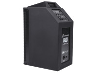Studiomaster DIRECT 121MX Conjunto Completo PA 12