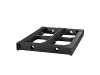 studiomaster-v6top-rack-suspension-rack_686fd2b85036e.jpg