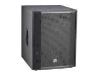 Studiomaster Venture 18 Studiomaster Venture 18