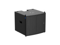 subwoofer-para-sistema-de-som-kos_6ad232c33fe72.jpg