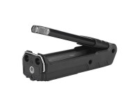 Superfire Lanterna de Trabalho C/ Íman E Gancho 5W+7W IP44 G15-S Superfire Lanterna de Trabalho C/ Íman E Gancho 5W+7W IP44 G15-S
