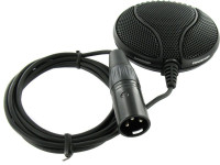 Superlux  E100