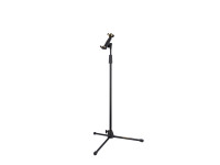 suporte-de-chao-2-em-1-para-tablet-e-smartphone-hcdg-307b-fs1_6ab39e35d19bb.jpg