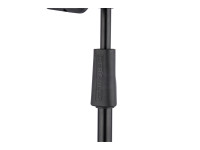 suporte-de-chao-2-em-1-para-tablet-e-smartphone-hcdg-307b-fs1_6ab39e3805bdc.jpg
