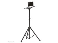 suporte-de-exibicao-de-sinaletica-neomounts-ns-fs200black-preto_6ab29bee23501.jpg