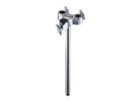 suporte-de-timbalao-yamaha-th904a-cromado_6a96ffbfad1c3.jpg
