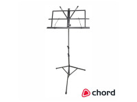 suporte-para-pautas-musicais-65-90-120-cm-chord_6a5796a7e5703.jpg