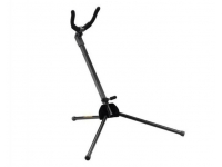 suporte-saxofone-tenor-hercules-ds432b-travlite-preto-_5c42218b0a4a2.jpg
