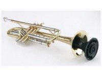 Suporte Trompete K&M 152/10 Suporte Trompete K&M 152/10