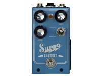 supro-1310-tremolo_5e723c4007a62.jpg