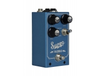 supro-1310-tremolo_5e723c4079318.jpg