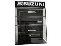 suzuki-suzdisplayp4_597221835126a.jpg