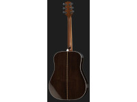 Takamine EF360GF Glenn Frey w/Softcase Takamine EF360GF Glenn Frey w/Softcase