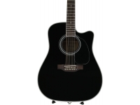 takamine-ef381sc_5b3e477e731d1.jpg