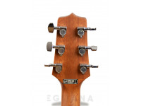 takamine-gd11m-ns_6086a1db06d7a.jpg