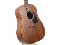 takamine-gd11m-ns_60d5acf346ee6.jpg