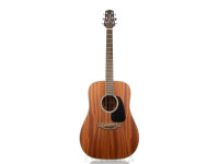 Takamine GD11M-NS