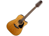 takamine-gd30ce-12nat_61deb76b1de38.jpg