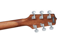takamine-gd30ce-n_6a880e2252f3a.jpg