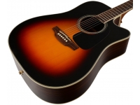 takamine-gd51ce-bsb_5b3e408a1cda6.jpg