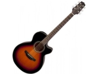 takamine-gf15ce-bsb_5dd69aceb7af6.jpg