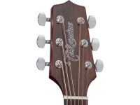 takamine-gf15ce-bsb_5dd69acedfe09.jpg