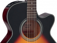 takamine-gf15ce-bsb_5dd69acf0c479.jpg