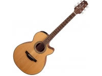 takamine-gf15ce-nat_5dd685ad4f6d9.jpg
