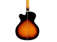 takamine-gj72ce-12bsb_5b3f247ab5357.jpg
