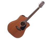 takamine-gtagd11mcens-dreadnought-cutaway-electro_5c002cfc3f01e.jpg