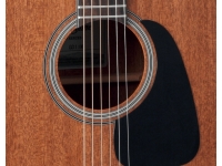 takamine-gtagd11mcens-dreadnought-cutaway-electro_5c002cfd5e4d3.jpg