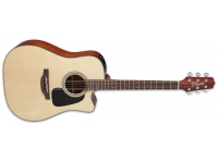 takamine-p2dc_5b3f23e8bbbaa.jpg