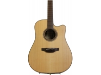 takamine-p3dc_5b3f29691be4e.jpg