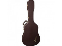takamine-p3fcn_611fdedc7eafe.jpg