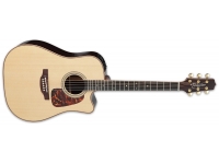 takamine-p7dc_5b3f2515de7a6.jpg