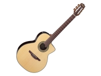 takamine-tc135sc_5b3f26d826358.jpg