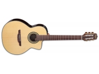 takamine-tc135sc_5b3f26d8f3ed2.jpg