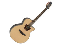 takamine-tsf48c_60d4834884071.jpg